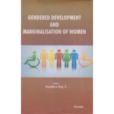 Gendered Development and Marginationalisation of Women